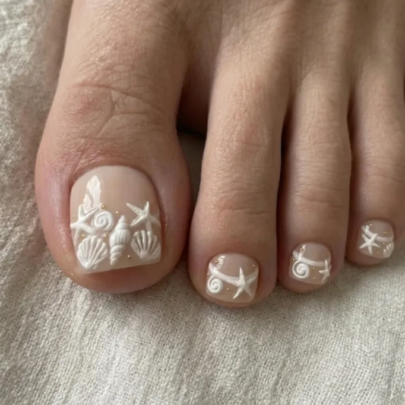 press on nails, custom press on nails, fake nails, Nails Art, stained glass nails, gold press on nails, 3d press on nails, luxury press on nails, handmade press on nails