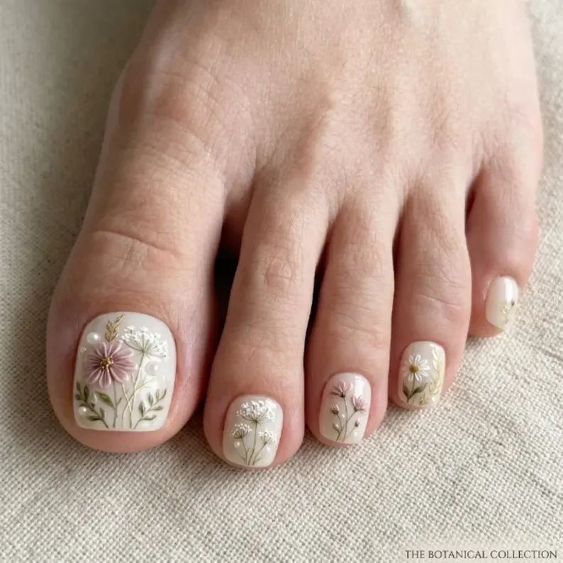 press on nails, custom press on nails, fake nails, Nails Art, stained glass nails, gold press on nails, 3d press on nails, luxury press on nails, handmade press on nails
