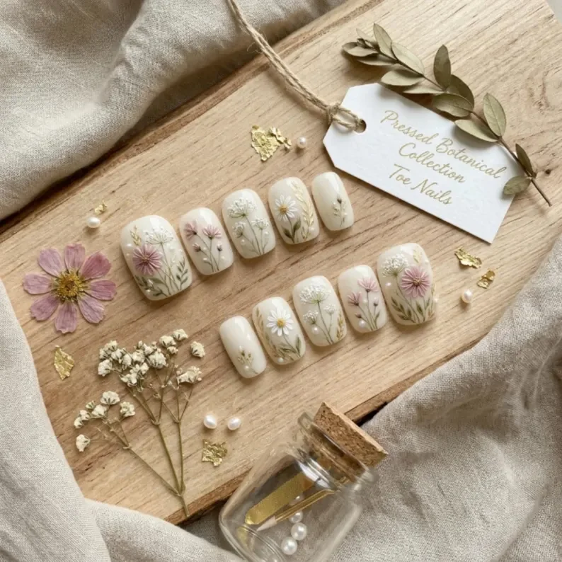 press on nails, custom press on nails, fake nails, Nails Art, stained glass nails, gold press on nails, 3d press on nails, luxury press on nails, handmade press on nails