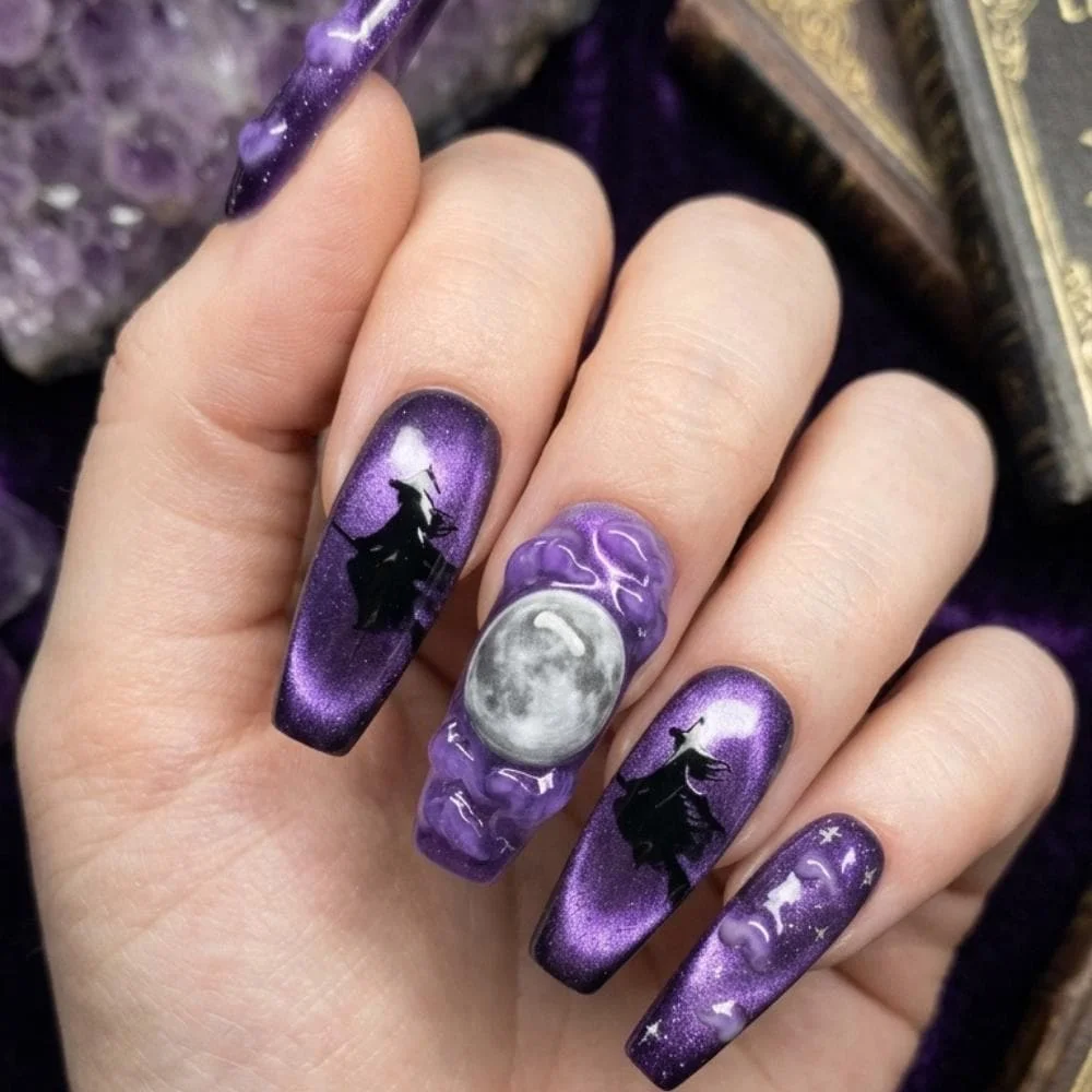 press on nails, custom press on nails, fake nails, Nails Art, stained glass nails, gold press on nails, 3d press on nails, luxury press on nails, handmade press on nails