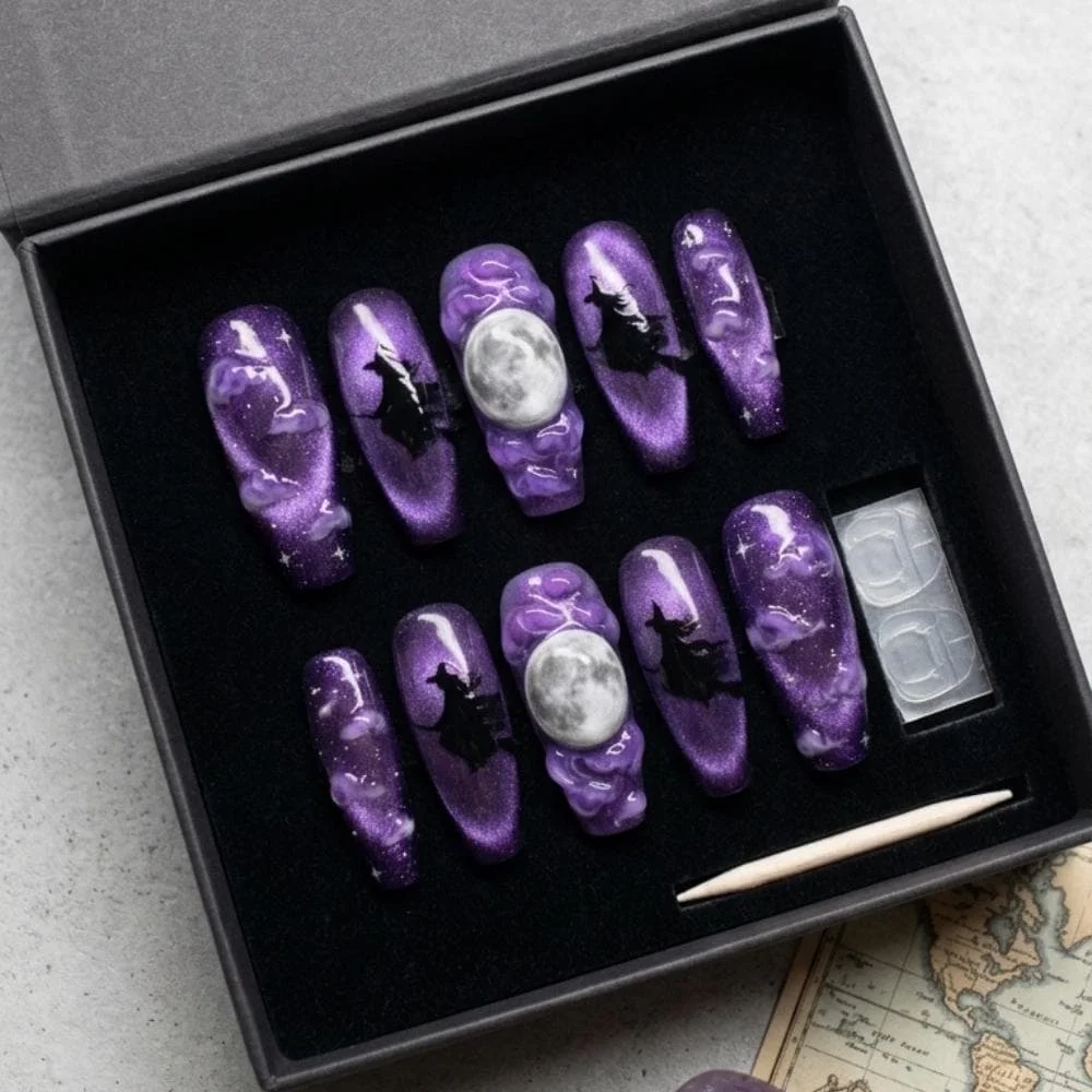 press on nails, custom press on nails, fake nails, Nails Art, stained glass nails, gold press on nails, 3d press on nails, luxury press on nails, handmade press on nails