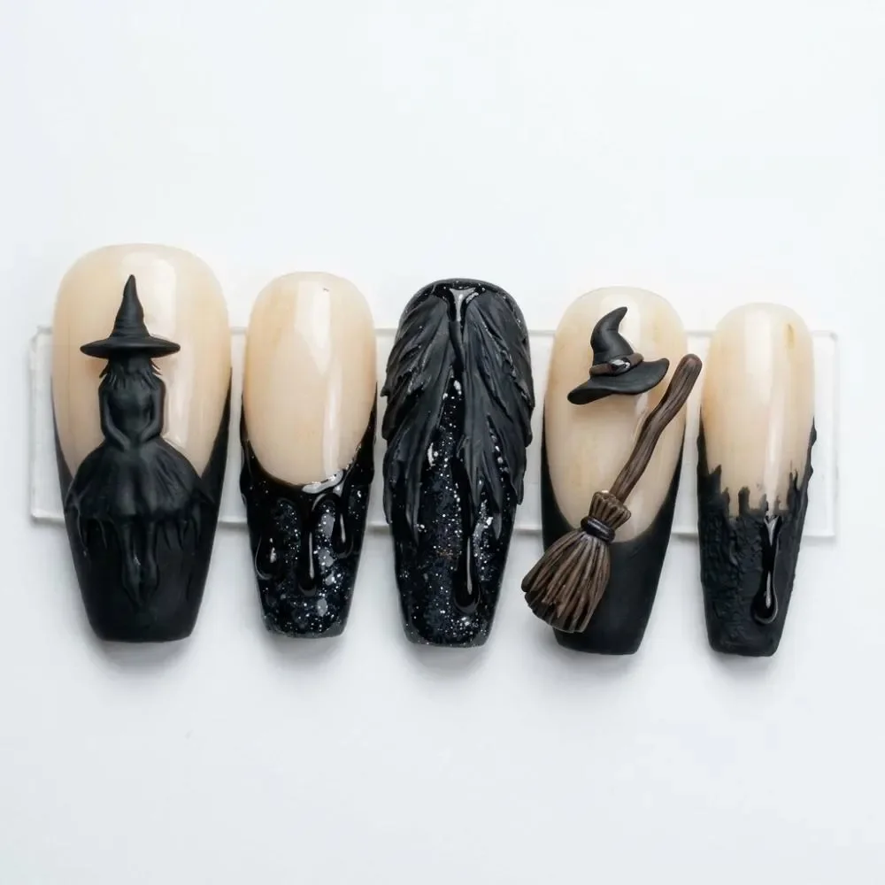 press on nails, custom press on nails, fake nails, Nails Art, stained glass nails, gold press on nails, 3d press on nails, luxury press on nails, handmade press on nails