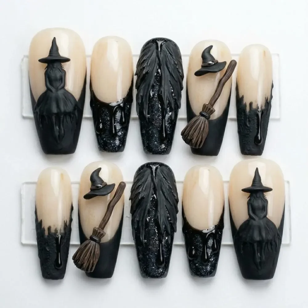 press on nails, custom press on nails, fake nails, Nails Art, stained glass nails, gold press on nails, 3d press on nails, luxury press on nails, handmade press on nails