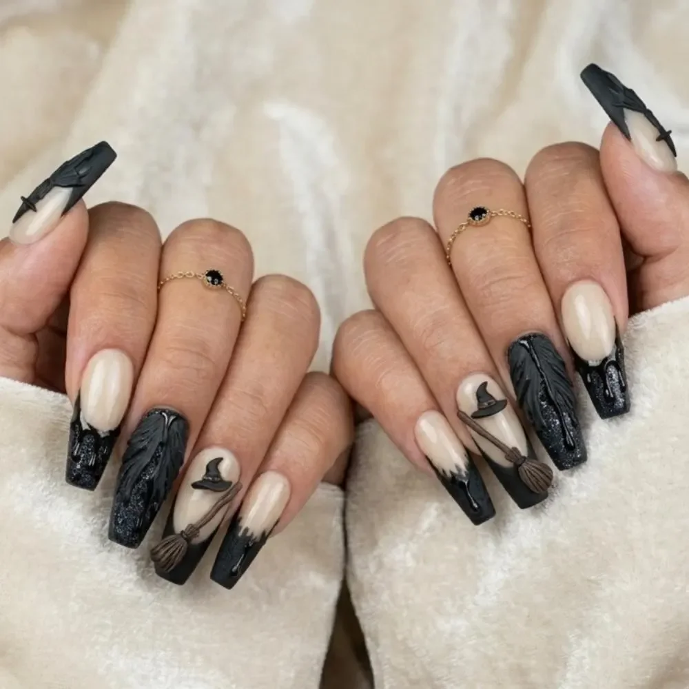press on nails, custom press on nails, fake nails, Nails Art, stained glass nails, gold press on nails, 3d press on nails, luxury press on nails, handmade press on nails