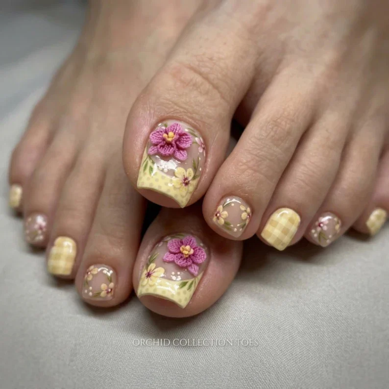 press on nails, custom press on nails, fake nails, Nails Art, stained glass nails, gold press on nails, 3d press on nails, luxury press on nails, handmade press on nails