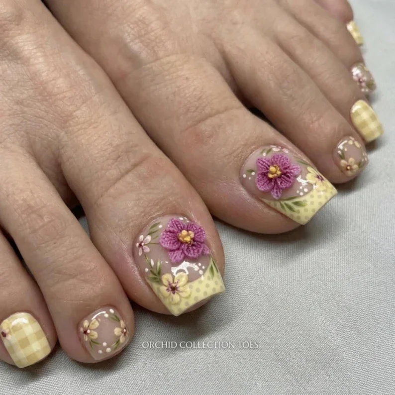 press on nails, custom press on nails, fake nails, Nails Art, stained glass nails, gold press on nails, 3d press on nails, luxury press on nails, handmade press on nails
