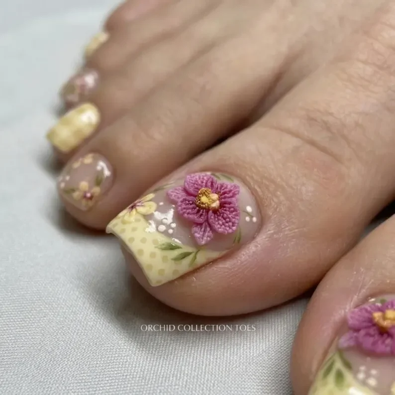 press on nails, custom press on nails, fake nails, Nails Art, stained glass nails, gold press on nails, 3d press on nails, luxury press on nails, handmade press on nails