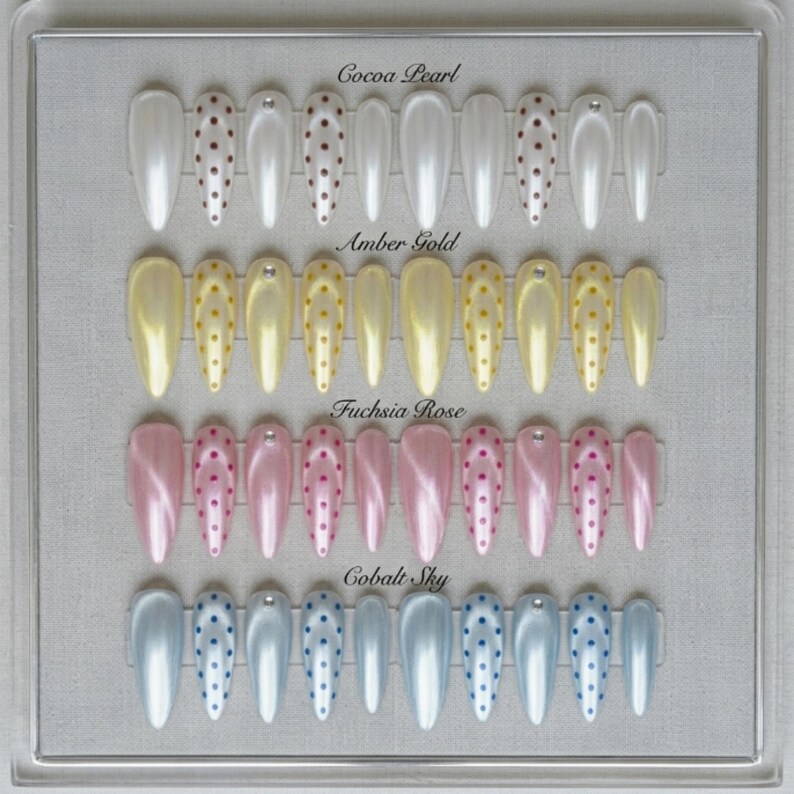 press on nails, custom press on nails, fake nails, Nails Art, stained glass nails, gold press on nails, 3d press on nails, luxury press on nails, handmade press on nails