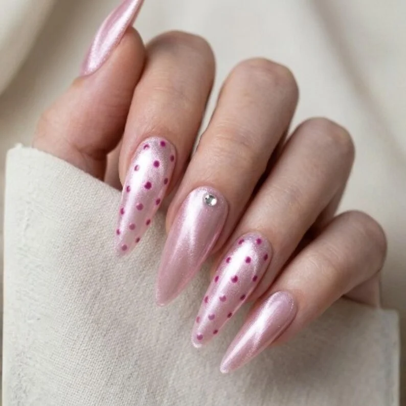 press on nails, custom press on nails, fake nails, Nails Art, stained glass nails, gold press on nails, 3d press on nails, luxury press on nails, handmade press on nails