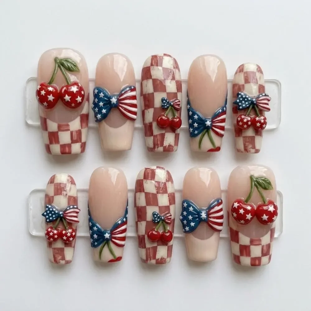 press on nails, custom press on nails, fake nails, Nails Art, stained glass nails, gold press on nails, 3d press on nails, luxury press on nails, handmade press on nails