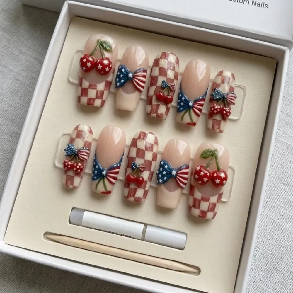press on nails, custom press on nails, fake nails, Nails Art, stained glass nails, gold press on nails, 3d press on nails, luxury press on nails, handmade press on nails
