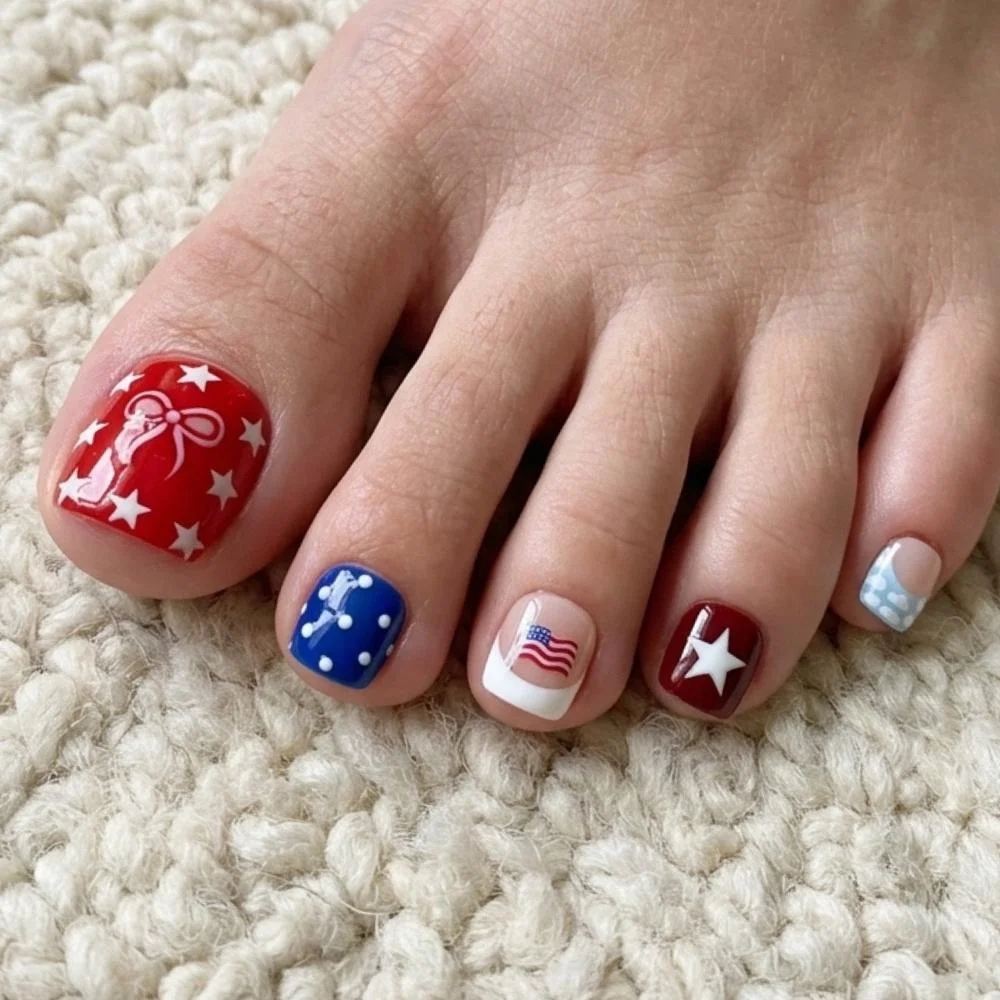 press on nails, custom press on nails, fake nails, Nails Art, stained glass nails, gold press on nails, 3d press on nails, luxury press on nails, handmade press on nails