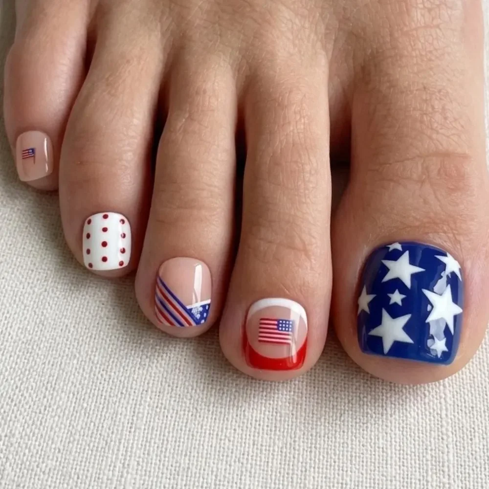 press on nails, custom press on nails, fake nails, Nails Art, stained glass nails, gold press on nails, 3d press on nails, luxury press on nails, handmade press on nails