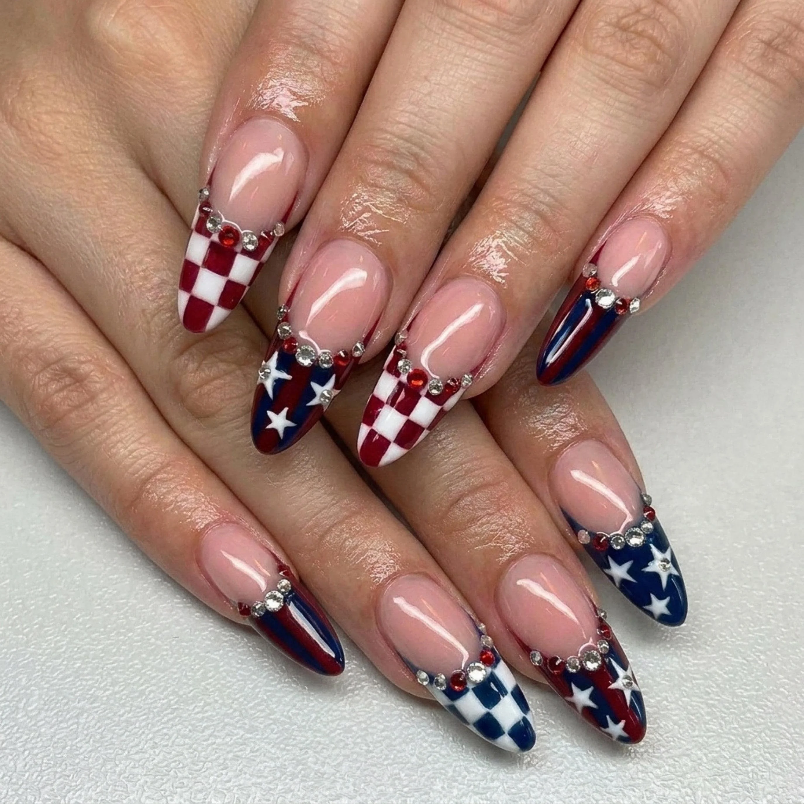 press on nails, custom press on nails, fake nails, Nails Art, stained glass nails, gold press on nails, 3d press on nails, luxury press on nails, handmade press on nails