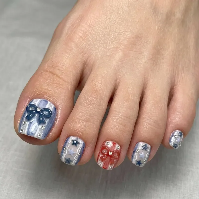 press on nails, custom press on nails, fake nails, Nails Art, stained glass nails, gold press on nails, 3d press on nails, luxury press on nails, handmade press on nails