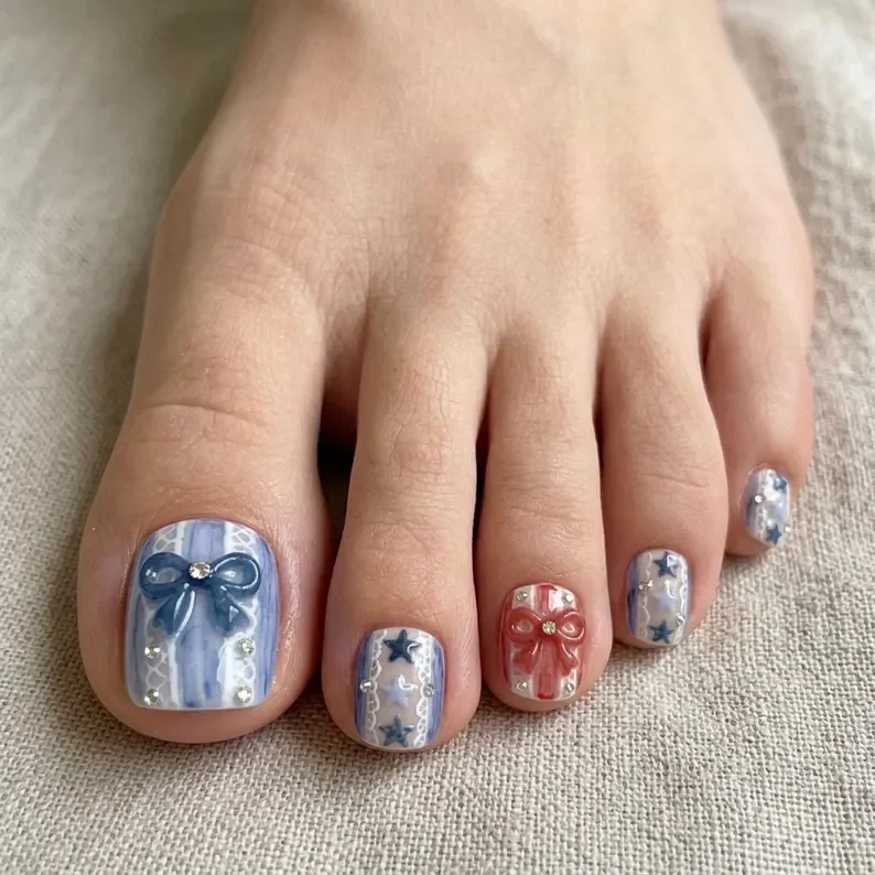 press on nails, custom press on nails, fake nails, Nails Art, stained glass nails, gold press on nails, 3d press on nails, luxury press on nails, handmade press on nails