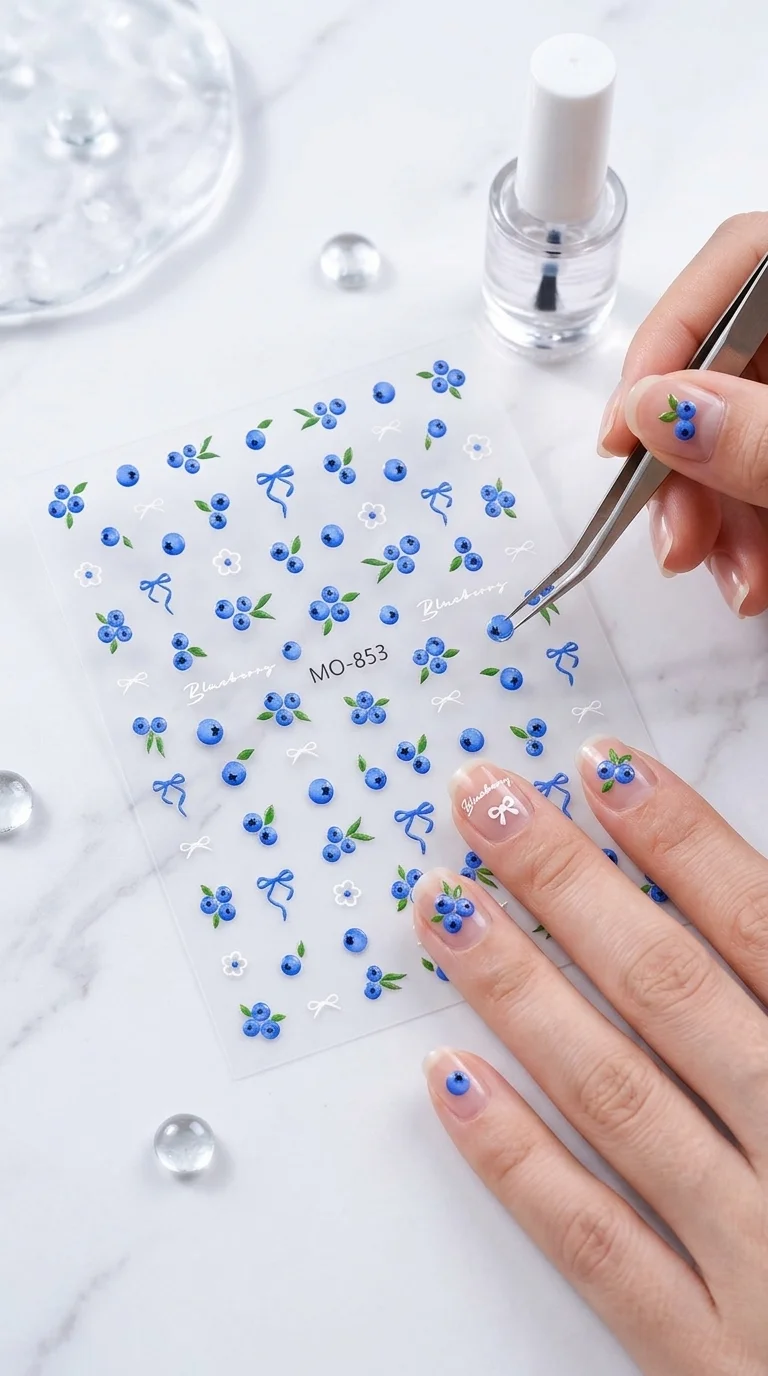 press on nails, custom press on nails, fake nails, Nails Art, stained glass nails, gold press on nails, 3d press on nails, luxury press on nails, handmade press on nails