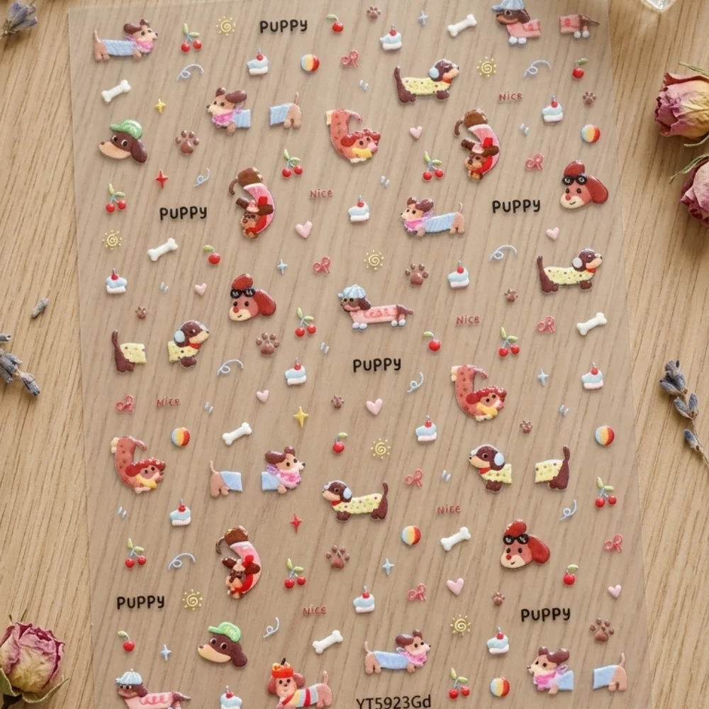 press on nails, custom press on nails, fake nails, Nails Art, stained glass nails, gold press on nails, 3d press on nails, luxury press on nails, handmade press on nails