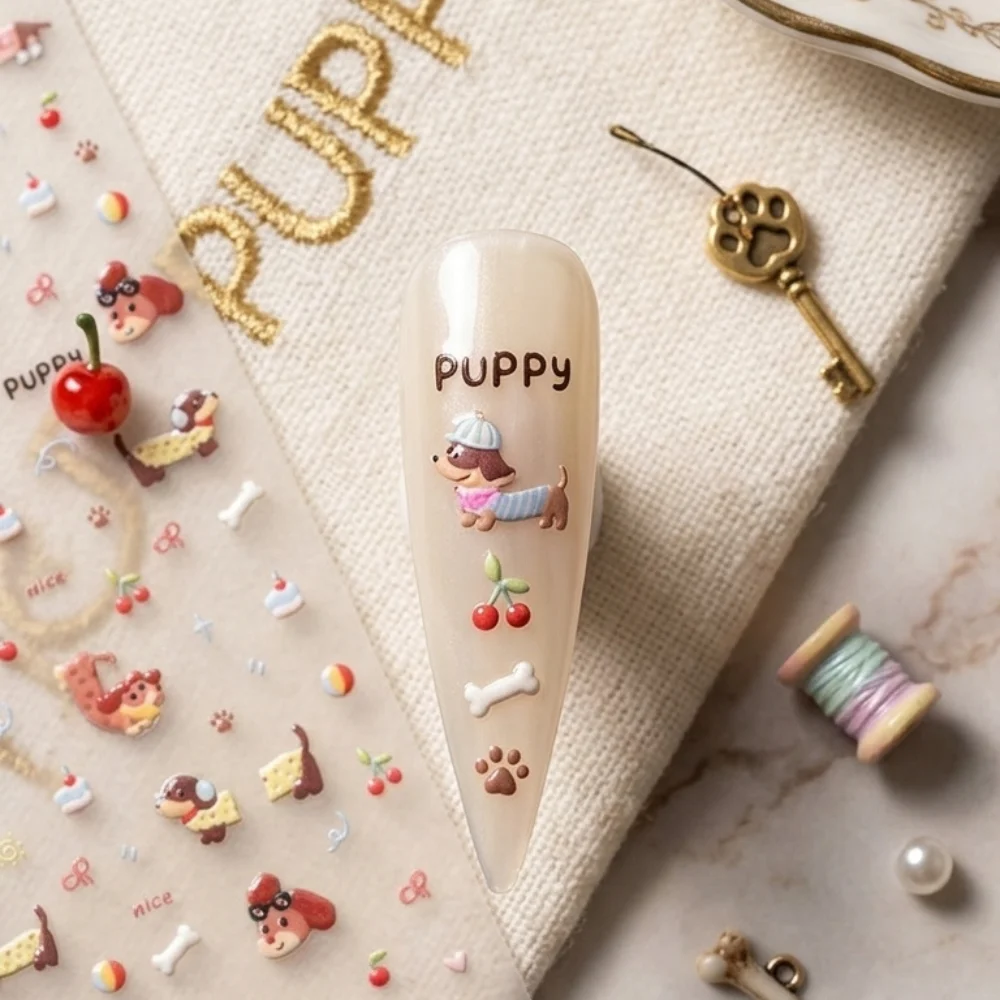press on nails, custom press on nails, fake nails, Nails Art, stained glass nails, gold press on nails, 3d press on nails, luxury press on nails, handmade press on nails