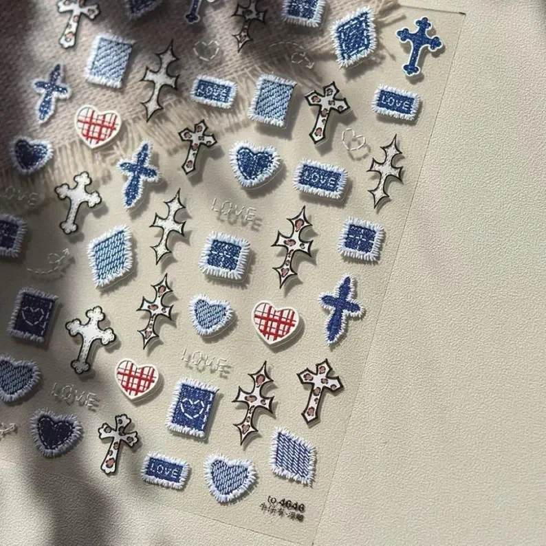press on nails, custom press on nails, fake nails, Nails Art, stained glass nails, gold press on nails, 3d press on nails, luxury press on nails, handmade press on nails