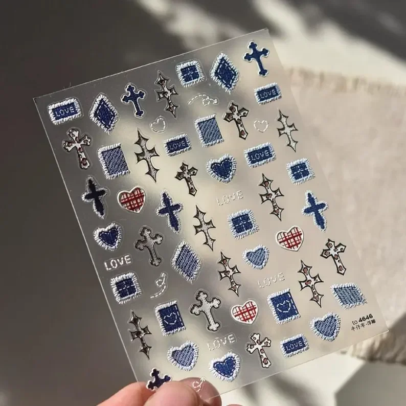 press on nails, custom press on nails, fake nails, Nails Art, stained glass nails, gold press on nails, 3d press on nails, luxury press on nails, handmade press on nails