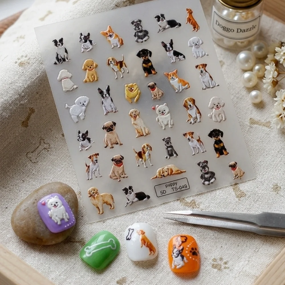 press on nails, custom press on nails, fake nails, Nails Art, stained glass nails, gold press on nails, 3d press on nails, luxury press on nails, handmade press on nails