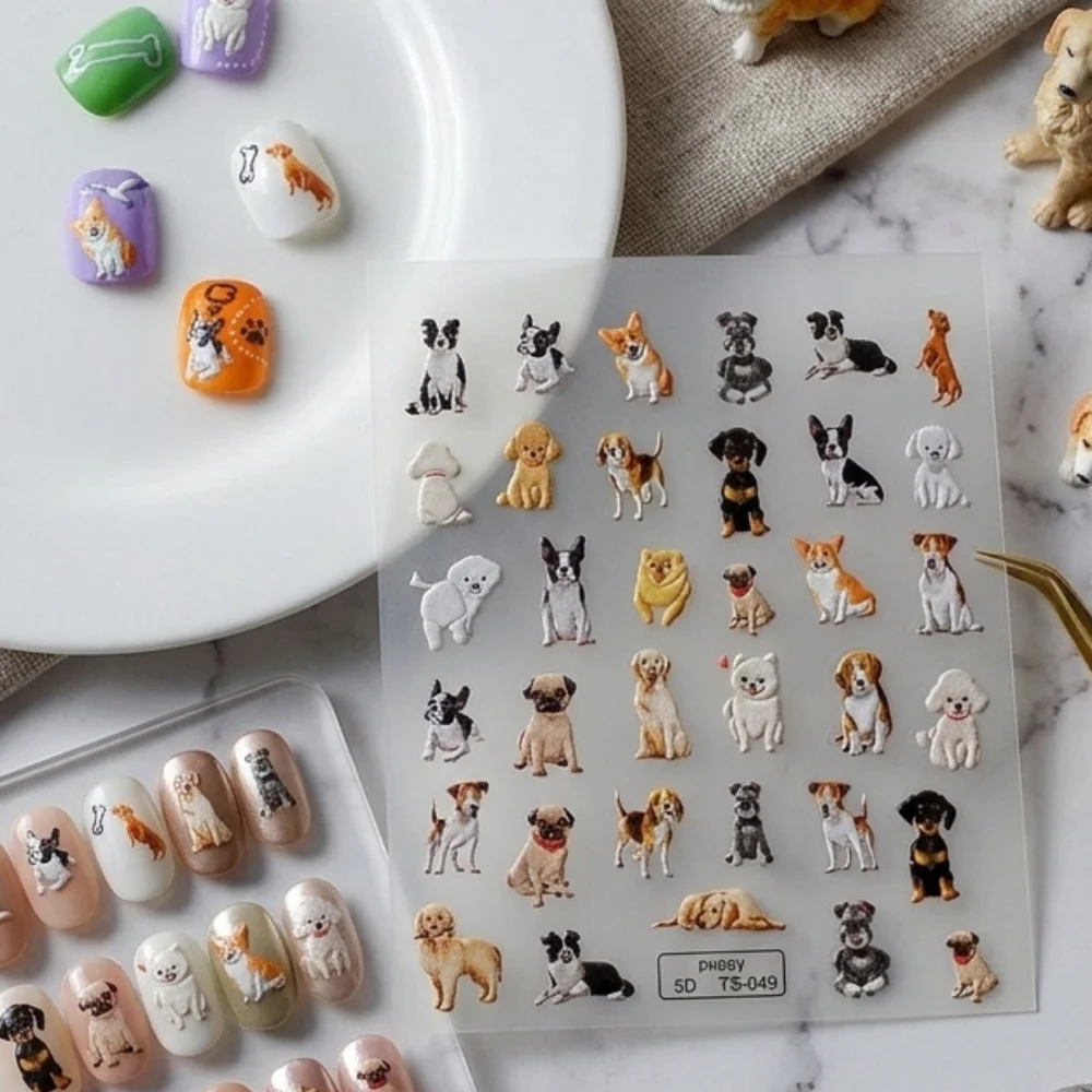 press on nails, custom press on nails, fake nails, Nails Art, stained glass nails, gold press on nails, 3d press on nails, luxury press on nails, handmade press on nails