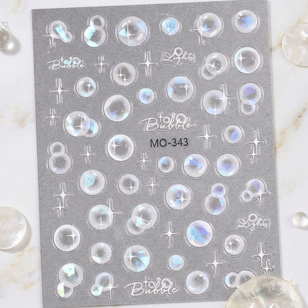 press on nails, custom press on nails, fake nails, Nails Art, stained glass nails, gold press on nails, 3d press on nails, luxury press on nails, handmade press on nails