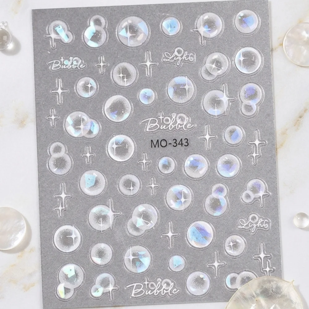 press on nails, custom press on nails, fake nails, Nails Art, stained glass nails, gold press on nails, 3d press on nails, luxury press on nails, handmade press on nails