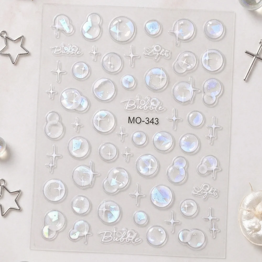 press on nails, custom press on nails, fake nails, Nails Art, stained glass nails, gold press on nails, 3d press on nails, luxury press on nails, handmade press on nails
