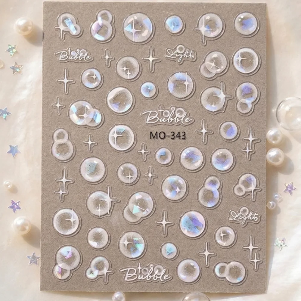 press on nails, custom press on nails, fake nails, Nails Art, stained glass nails, gold press on nails, 3d press on nails, luxury press on nails, handmade press on nails