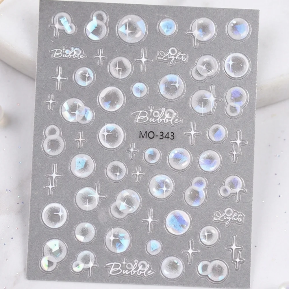 press on nails, custom press on nails, fake nails, Nails Art, stained glass nails, gold press on nails, 3d press on nails, luxury press on nails, handmade press on nails