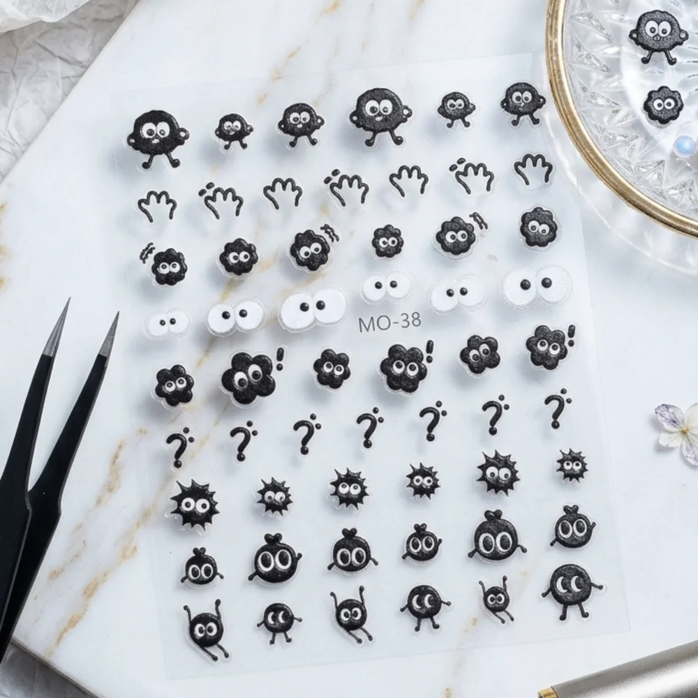 press on nails, custom press on nails, fake nails, Nails Art, stained glass nails, gold press on nails, 3d press on nails, luxury press on nails, handmade press on nails