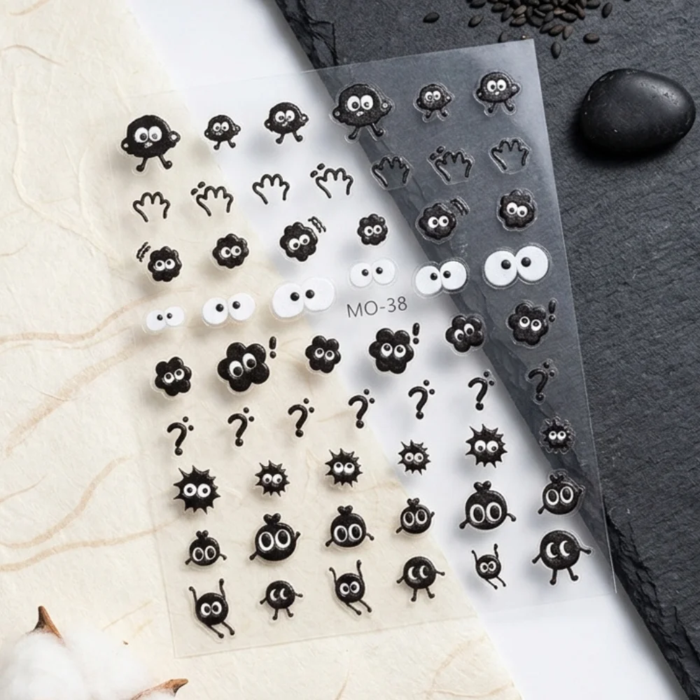 press on nails, custom press on nails, fake nails, Nails Art, stained glass nails, gold press on nails, 3d press on nails, luxury press on nails, handmade press on nails