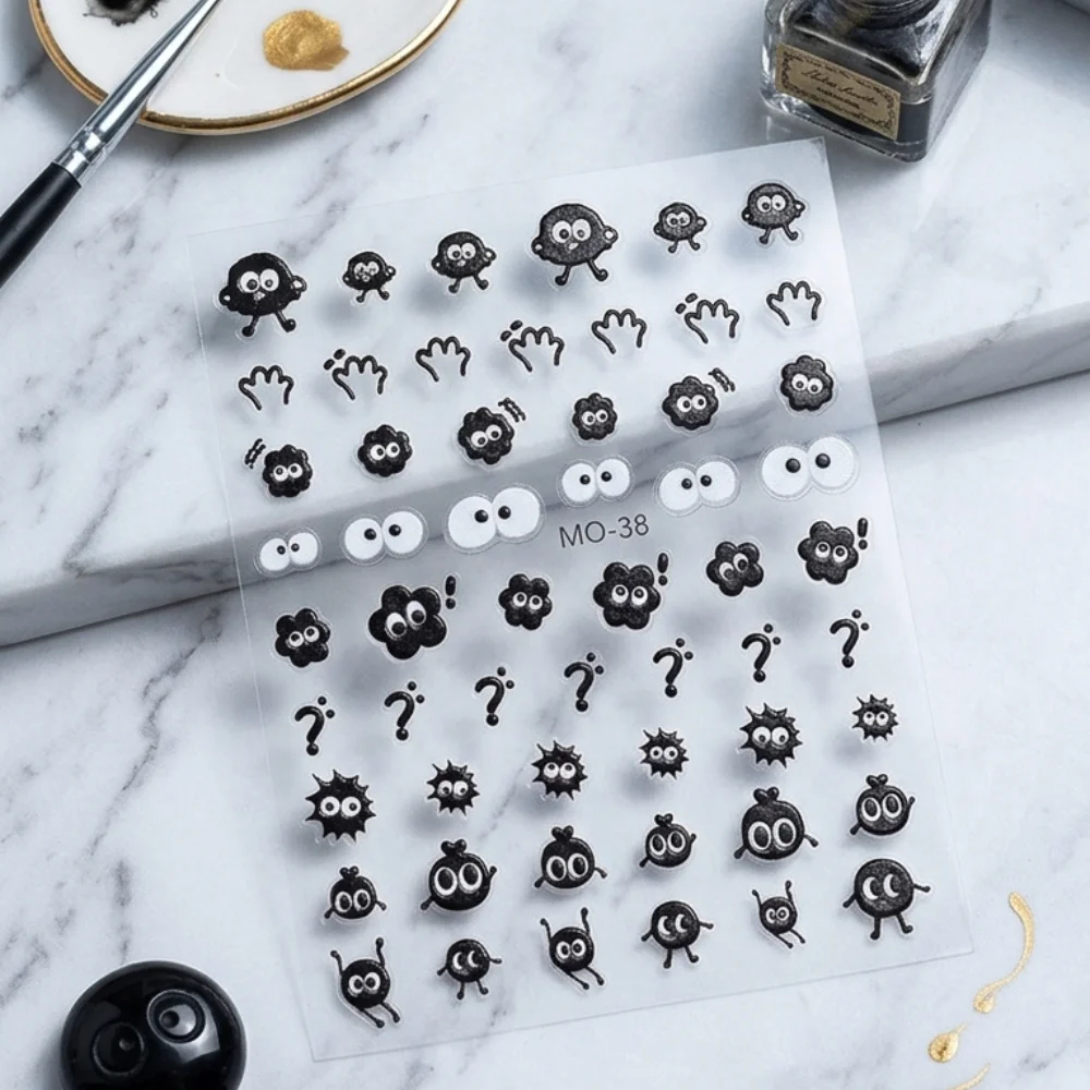 press on nails, custom press on nails, fake nails, Nails Art, stained glass nails, gold press on nails, 3d press on nails, luxury press on nails, handmade press on nails