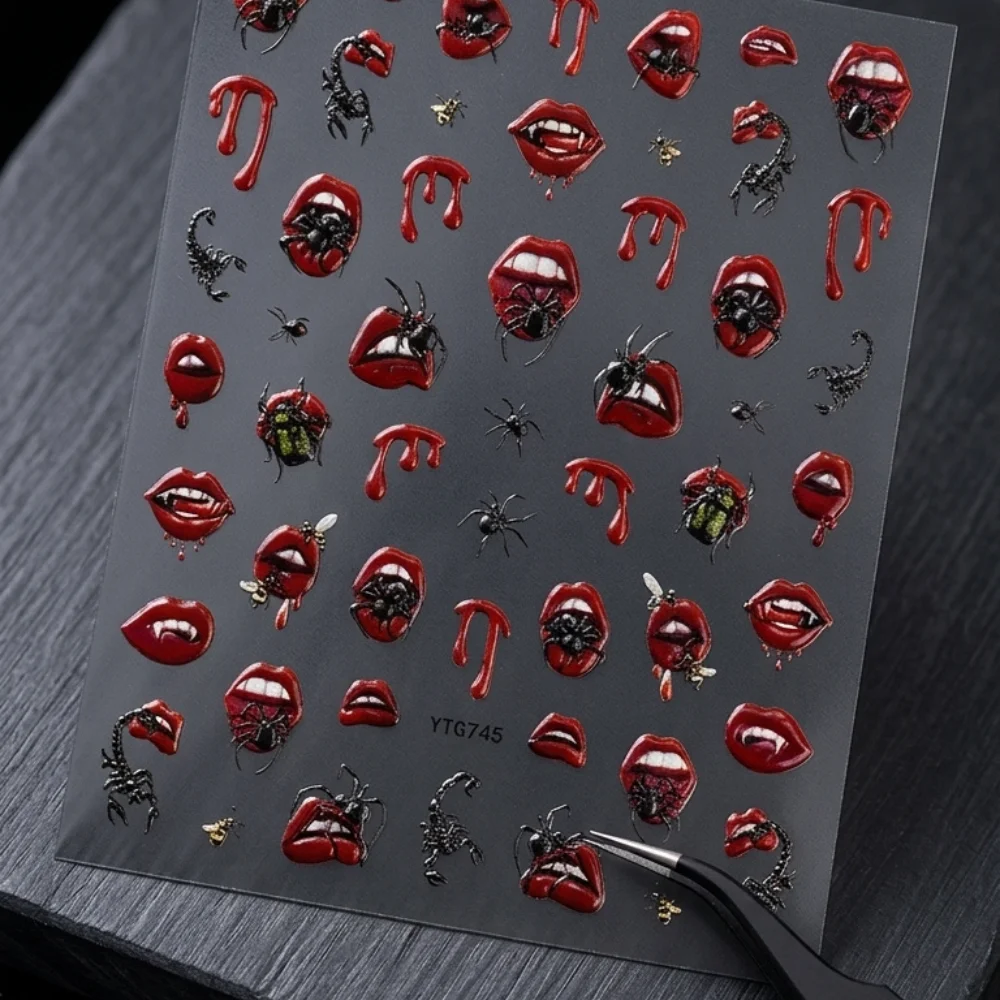 press on nails, custom press on nails, fake nails, Nails Art, stained glass nails, gold press on nails, 3d press on nails, luxury press on nails, handmade press on nails