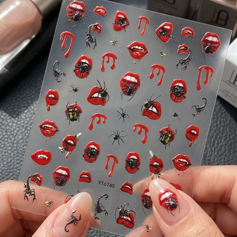 press on nails, custom press on nails, fake nails, Nails Art, stained glass nails, gold press on nails, 3d press on nails, luxury press on nails, handmade press on nails