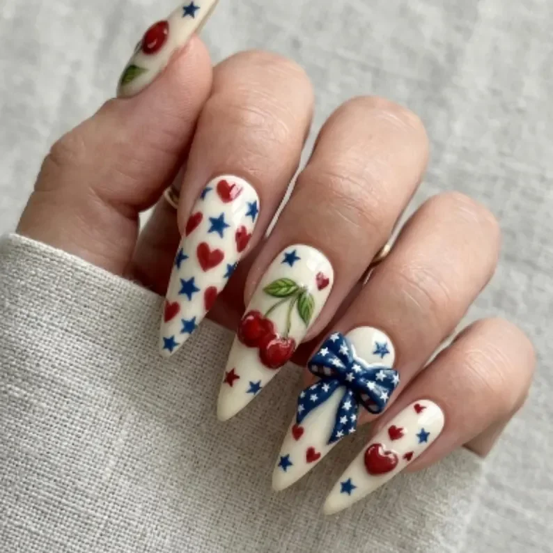 press on nails, custom press on nails, fake nails, Nails Art, stained glass nails, gold press on nails, 3d press on nails, luxury press on nails, handmade press on nails