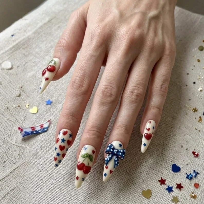 press on nails, custom press on nails, fake nails, Nails Art, stained glass nails, gold press on nails, 3d press on nails, luxury press on nails, handmade press on nails