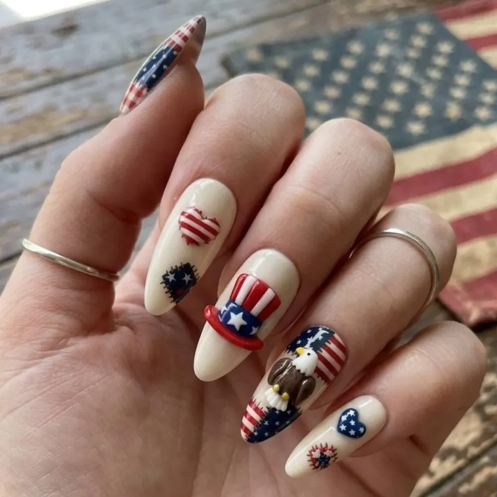 press on nails, custom press on nails, fake nails, Nails Art, stained glass nails, gold press on nails, 3d press on nails, luxury press on nails, handmade press on nails
