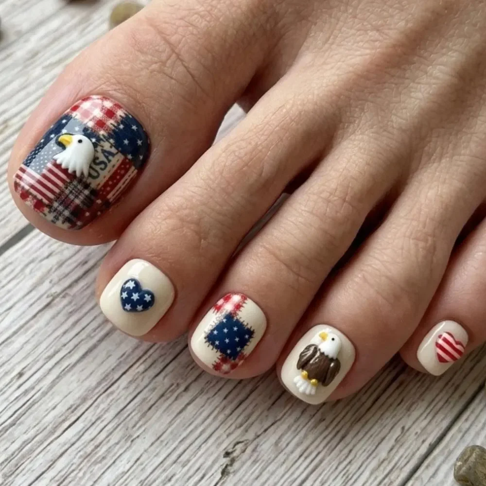 press on nails, custom press on nails, fake nails, Nails Art, stained glass nails, gold press on nails, 3d press on nails, luxury press on nails, handmade press on nails