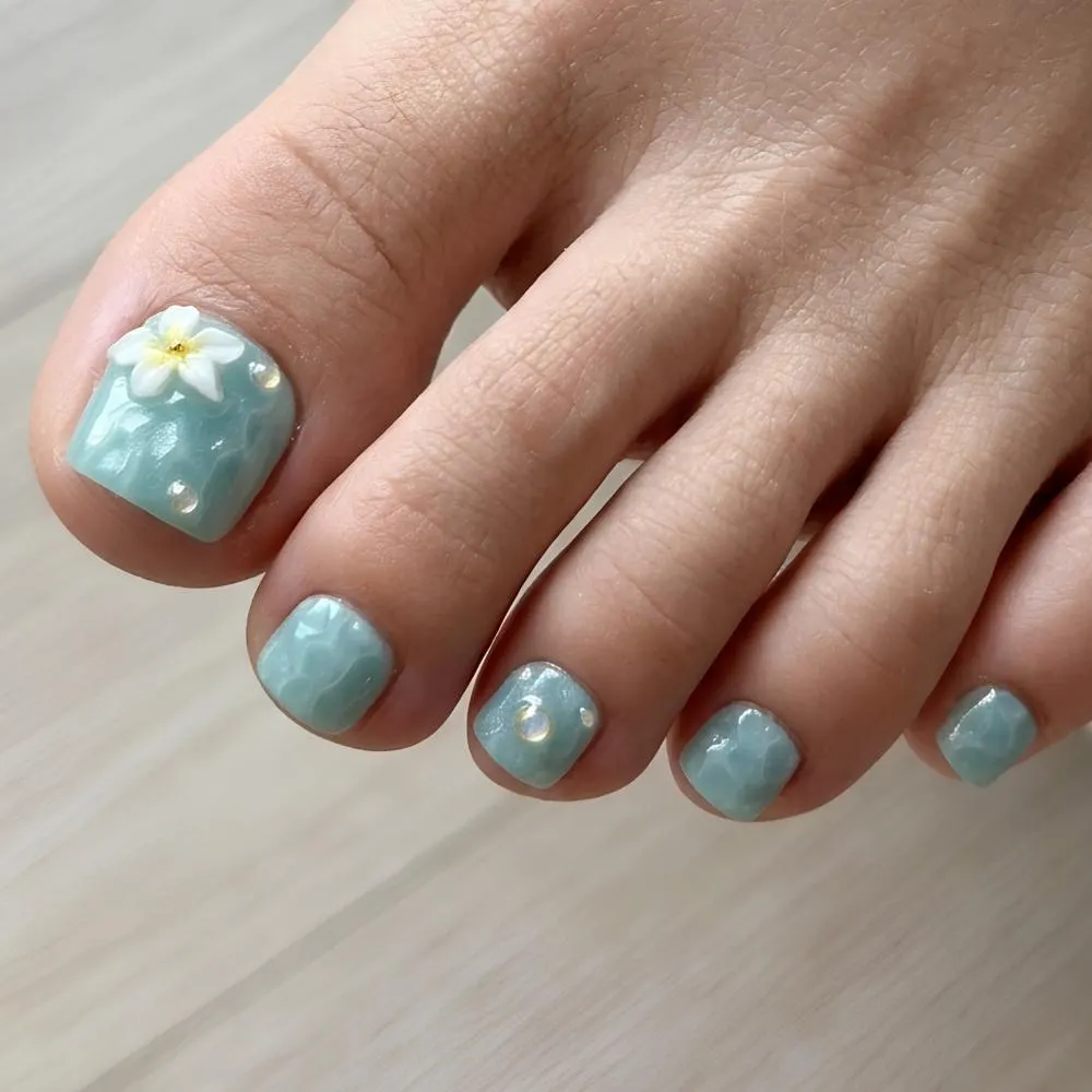 press on nails, custom press on nails, fake nails, Nails Art, stained glass nails, gold press on nails, 3d press on nails, luxury press on nails, handmade press on nails