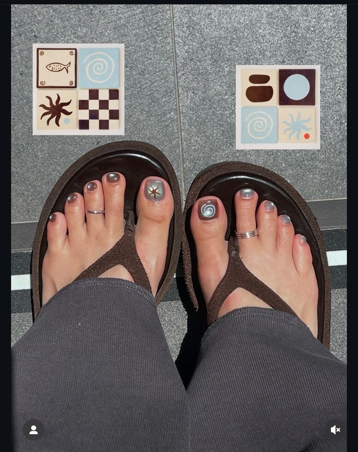 press on nails, custom press on nails, fake nails, Nails Art, stained glass nails, gold press on nails, 3d press on nails, luxury press on nails, handmade press on nails