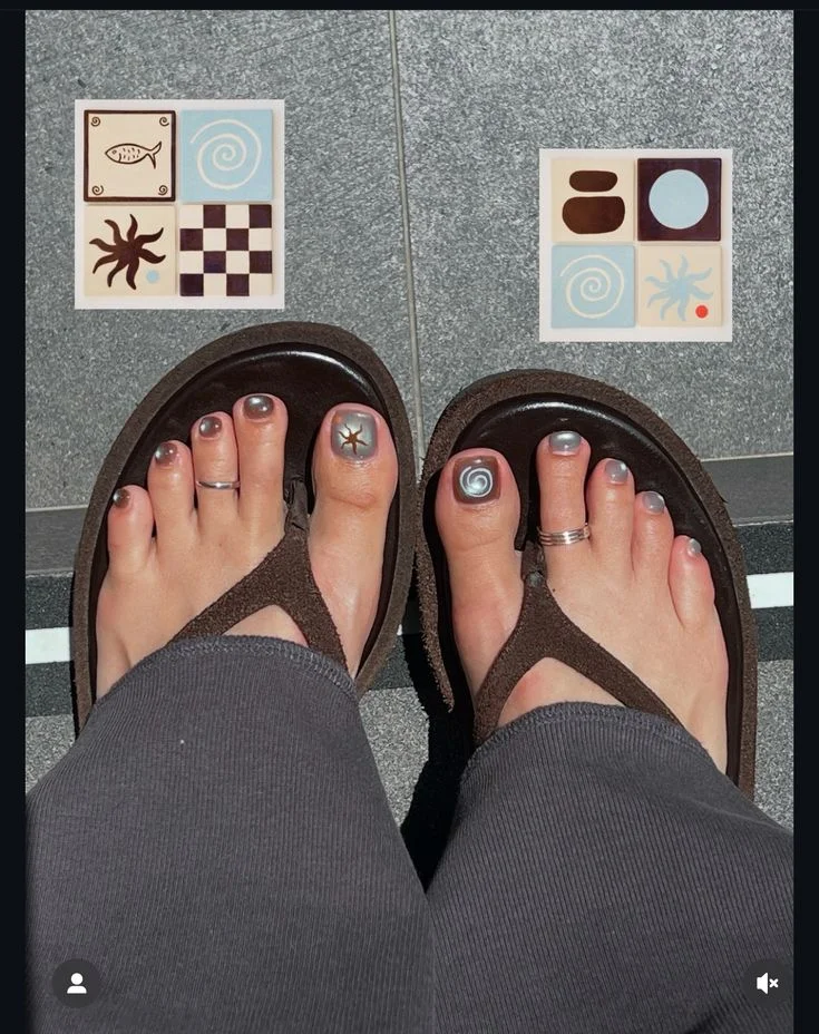 press on nails, custom press on nails, fake nails, Nails Art, stained glass nails, gold press on nails, 3d press on nails, luxury press on nails, handmade press on nails