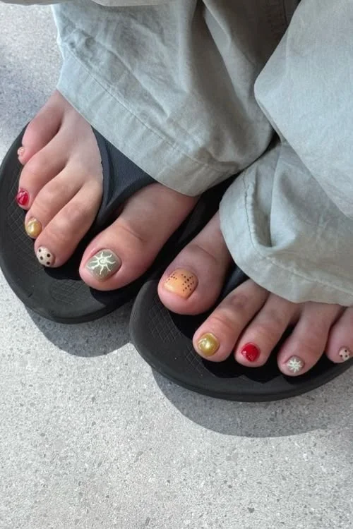 press on nails, custom press on nails, fake nails, Nails Art, stained glass nails, gold press on nails, 3d press on nails, luxury press on nails, handmade press on nails