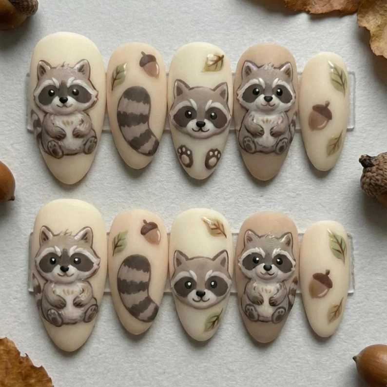 press on nails, custom press on nails, fake nails, Nails Art, stained glass nails, gold press on nails, 3d press on nails, luxury press on nails, handmade press on nails