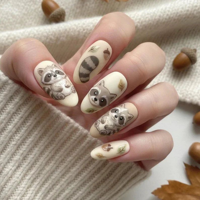 press on nails, custom press on nails, fake nails, Nails Art, stained glass nails, gold press on nails, 3d press on nails, luxury press on nails, handmade press on nails