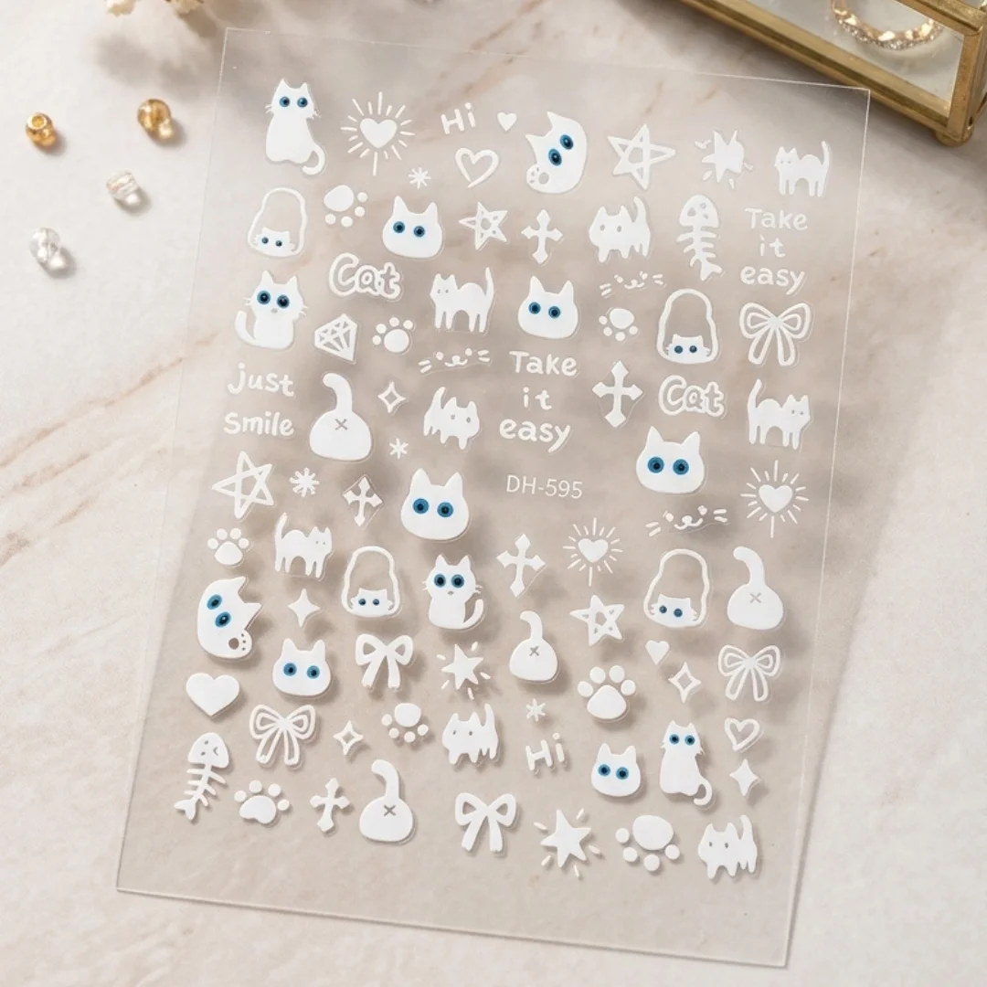 press on nails, custom press on nails, fake nails, Nails Art, stained glass nails, gold press on nails, 3d press on nails, luxury press on nails, handmade press on nails