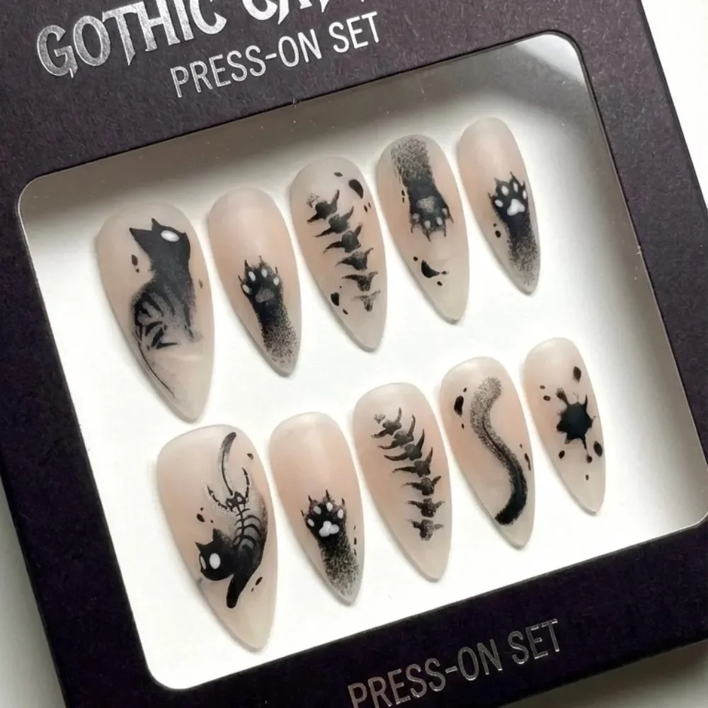 press on nails, custom press on nails, fake nails, Nails Art, stained glass nails, gold press on nails, 3d press on nails, luxury press on nails, handmade press on nails