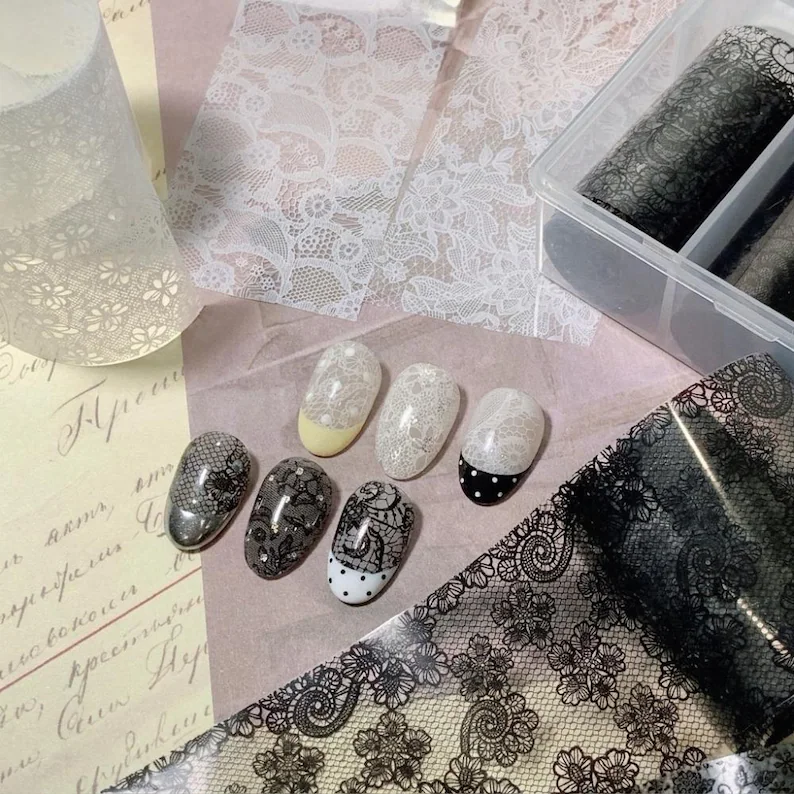 press on nails, custom press on nails, fake nails, Nails Art, stained glass nails, gold press on nails, 3d press on nails, luxury press on nails, handmade press on nails